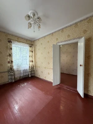 Продам половину будинку в місті Кропивницький