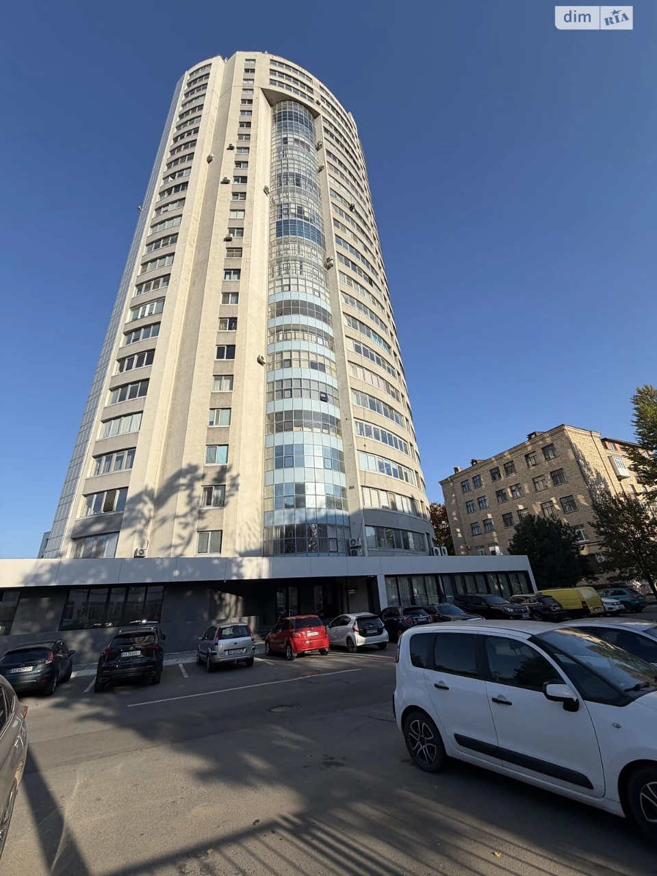 Довгострокова Оренда Квартири в Шатилівці