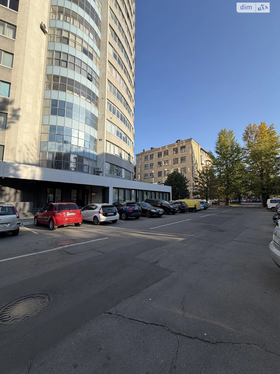 Довгострокова Оренда Квартири в Шатилівці