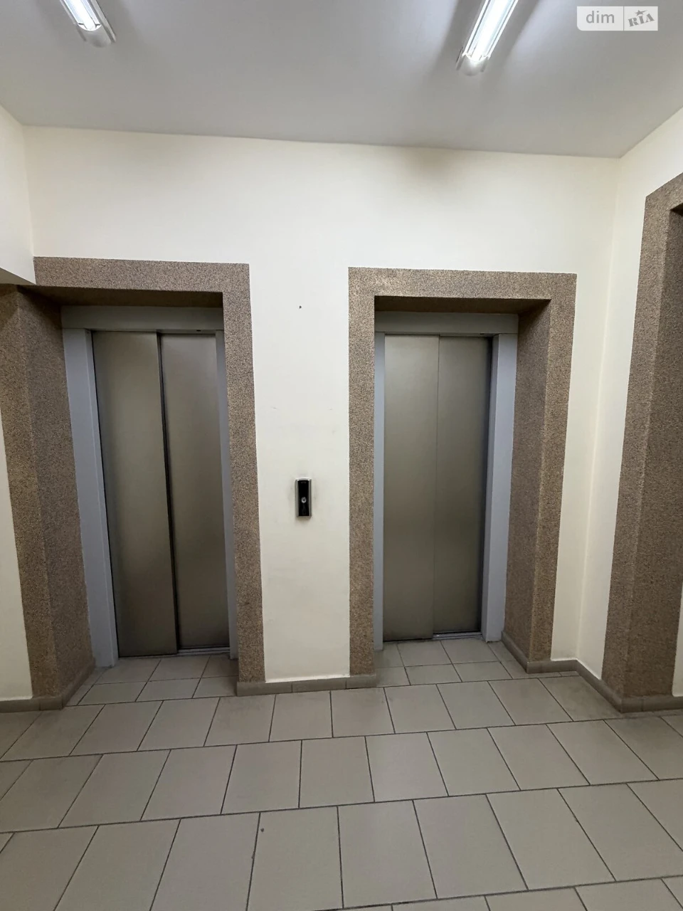 Довгострокова Оренда Квартири в Шатилівці