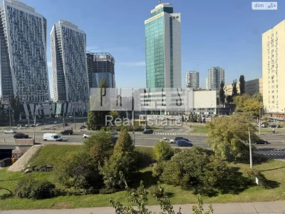 Довгострокова Оренда Квартири Солдатська Слобідка