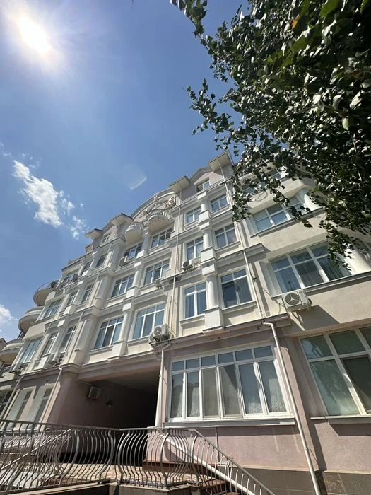 Кошкин Дом , Аркадия есть все варианты Квартир