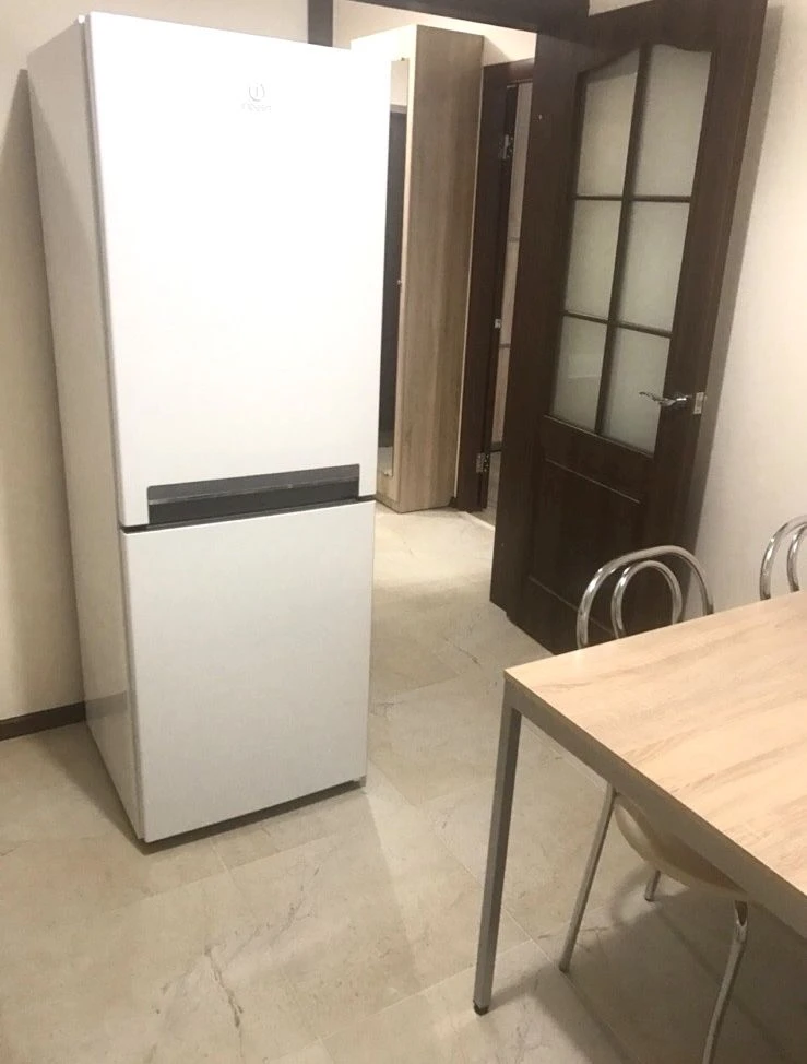 Продажа 1-комнатной квартиры в ЖК "Патріотика" ул. Бориса Гми