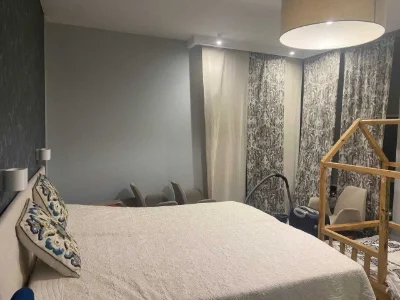 Продається простора 2-кімнатна квартира в ЖК "Адмірал" (є ГЕНЕРАТОР)