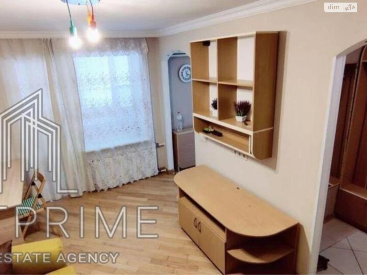Продается Квартира, Голосиевский