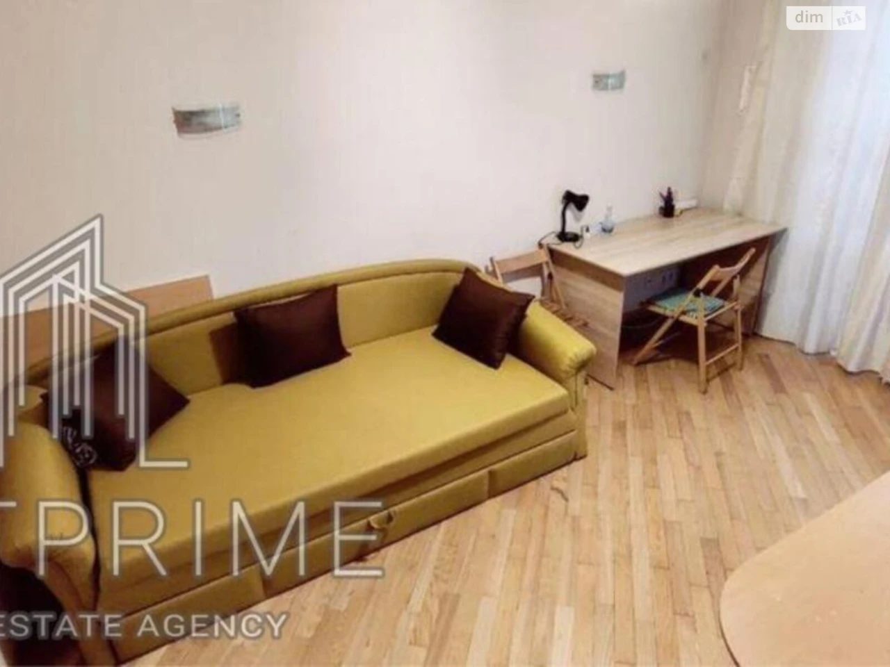 Продается Квартира, Голосиевский
