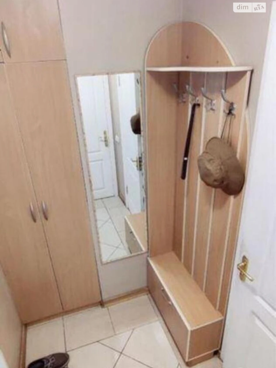 Продается Квартира, Голосиевский