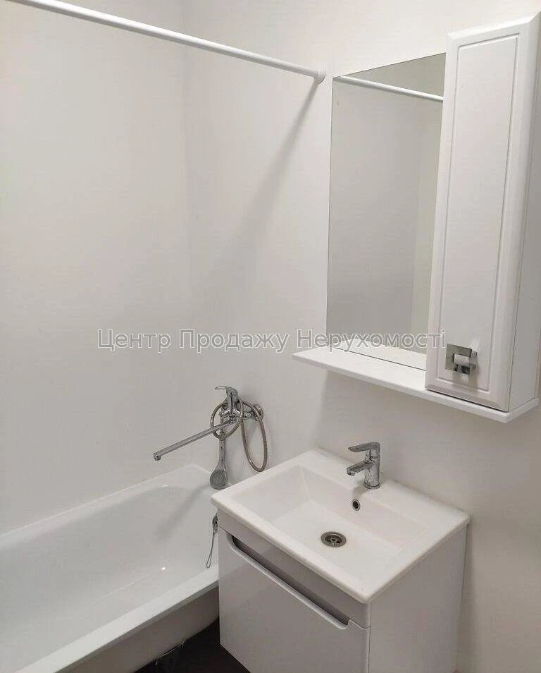 1-bedroom apartment for sale, 42.4 m², on the 25th floor in ЖК Amursky