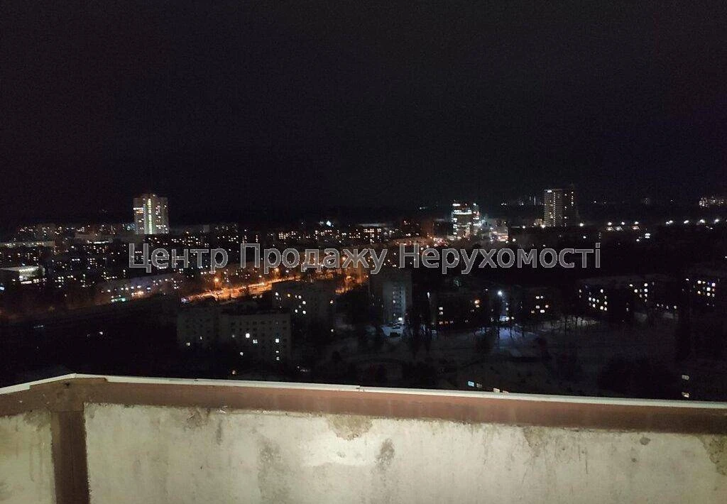 1-bedroom apartment for sale, 42.4 m², on the 25th floor in ЖК Amursky
