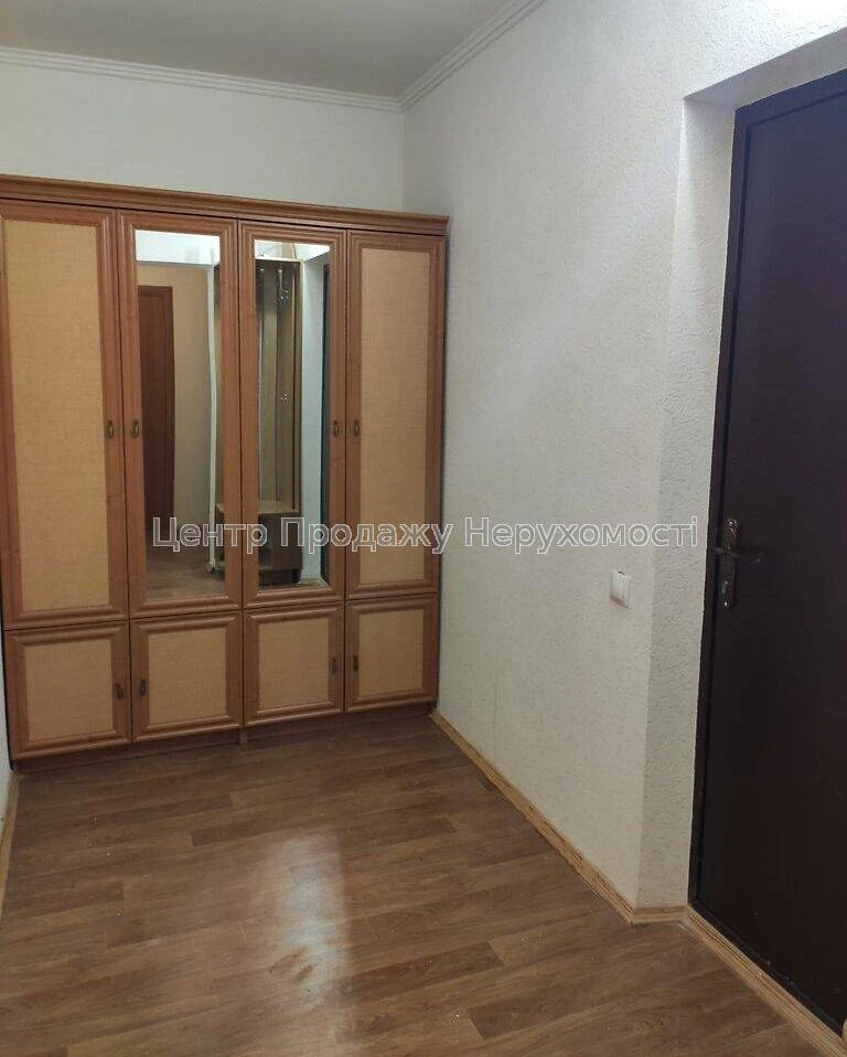 1-bedroom apartment for sale, 42.4 m², on the 25th floor in ЖК Amursky