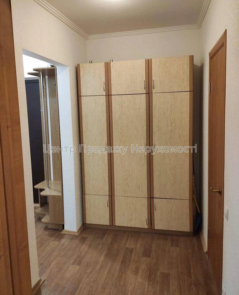 1-bedroom apartment for sale, 42.4 m², on the 25th floor in ЖК Amursky