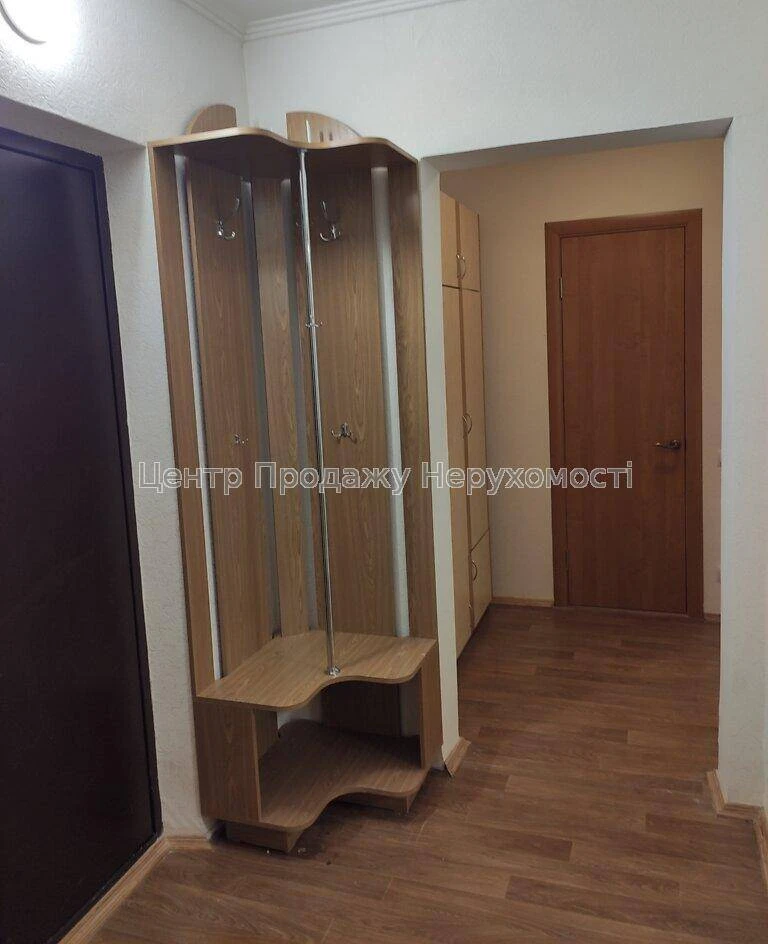 1-bedroom apartment for sale, 42.4 m², on the 25th floor in ЖК Amursky