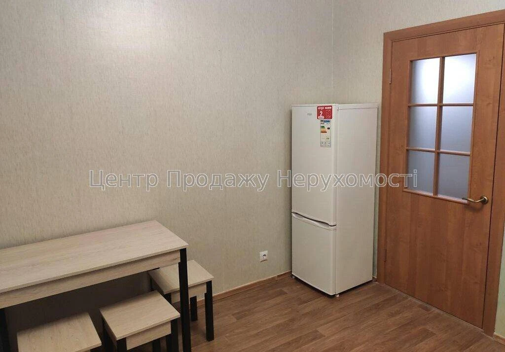 1-bedroom apartment for sale, 42.4 m², on the 25th floor in ЖК Amursky