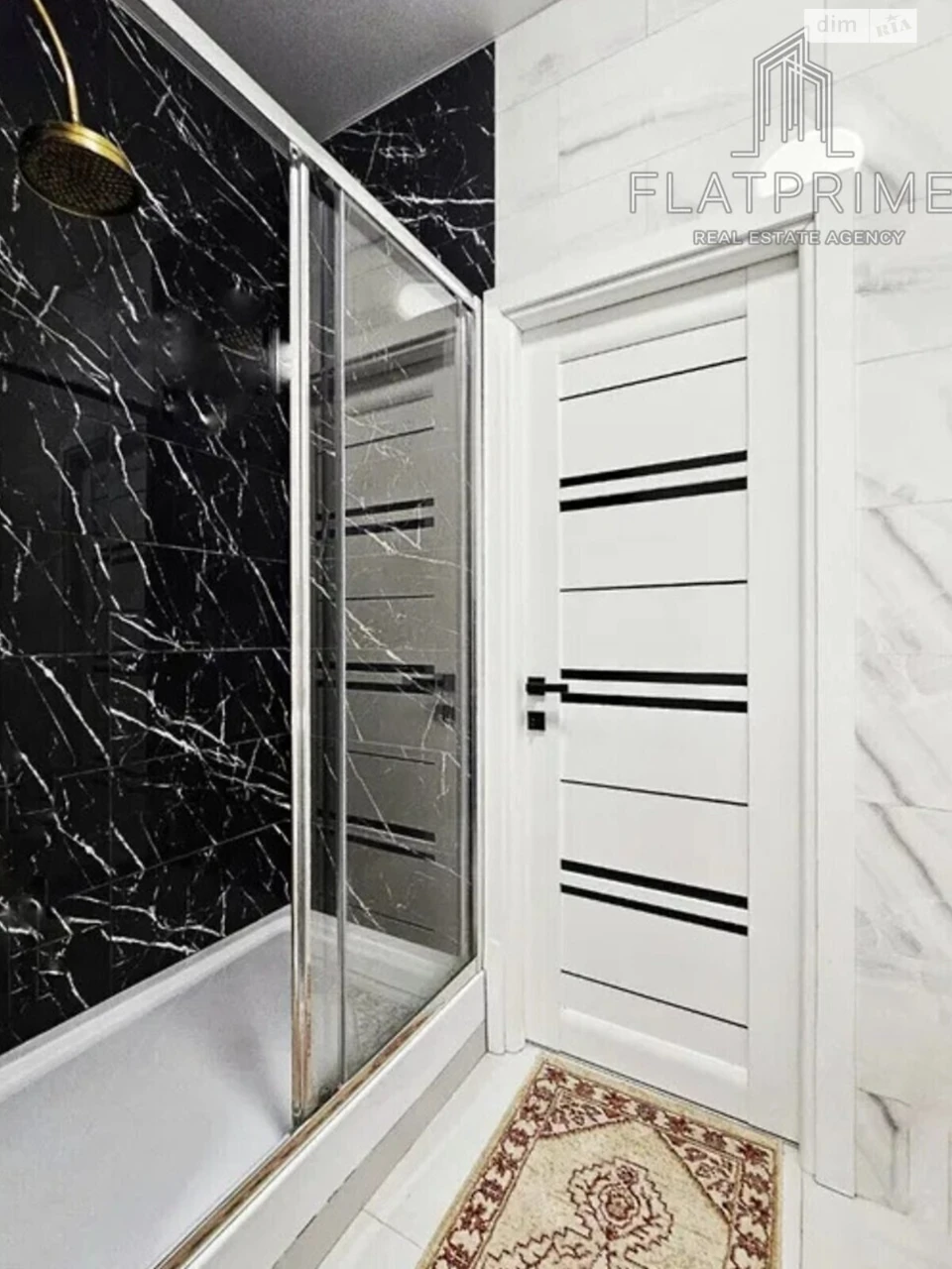 Apartment for Sale - Tutyunnika Street