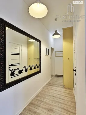 Apartment for Sale - Tutyunnika Street