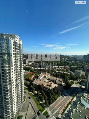 Продаж Квартири Чорна Гора