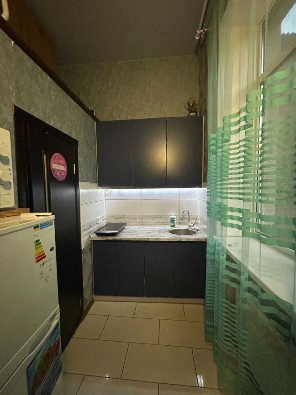 Продам 1 к. кв. ЖК Парковый Квартал