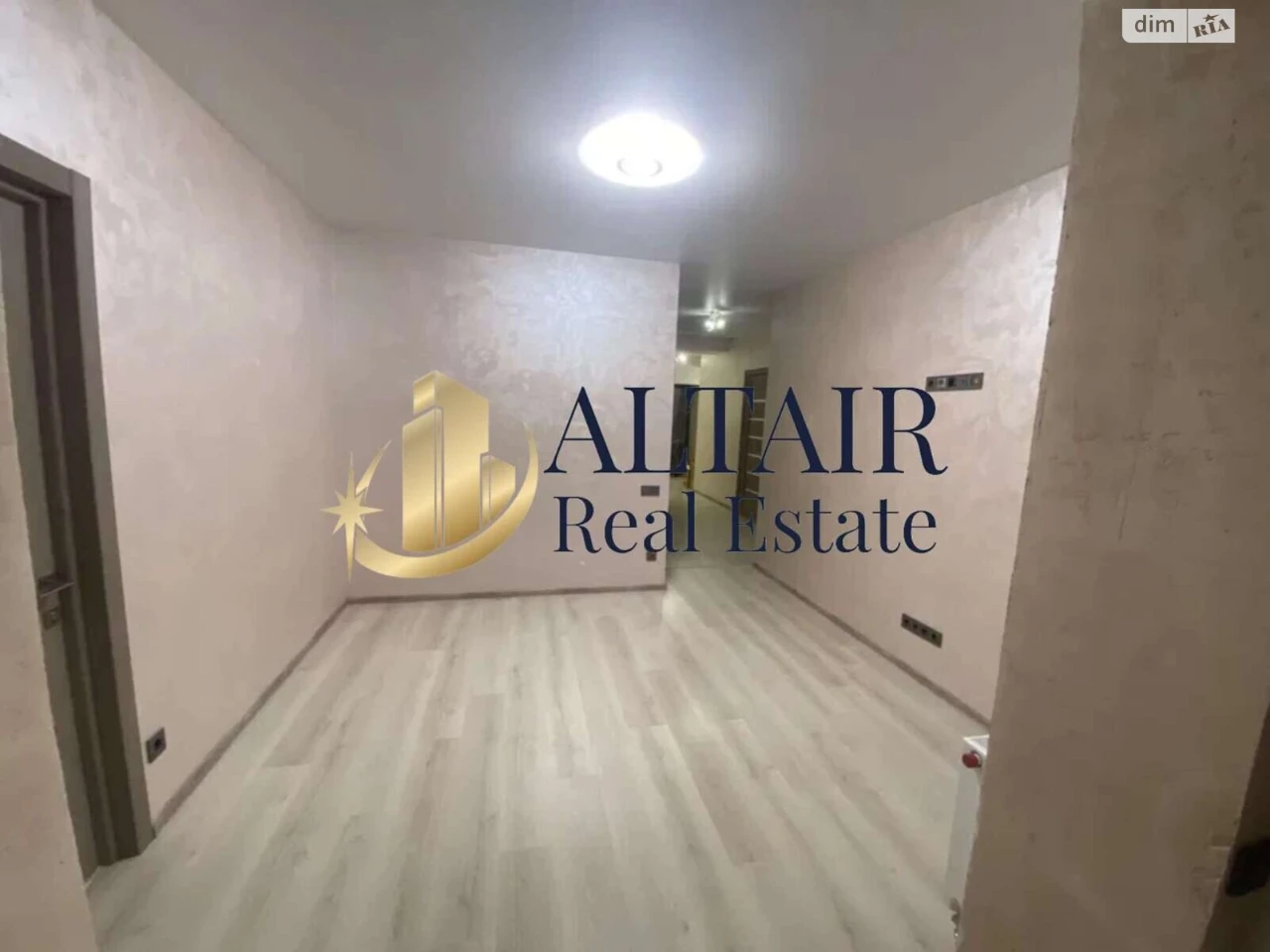 Продаж Квартира Основ’янський