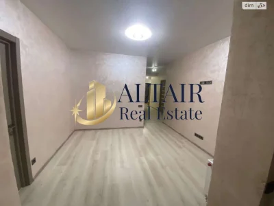 Продаж Квартира Основ’янський