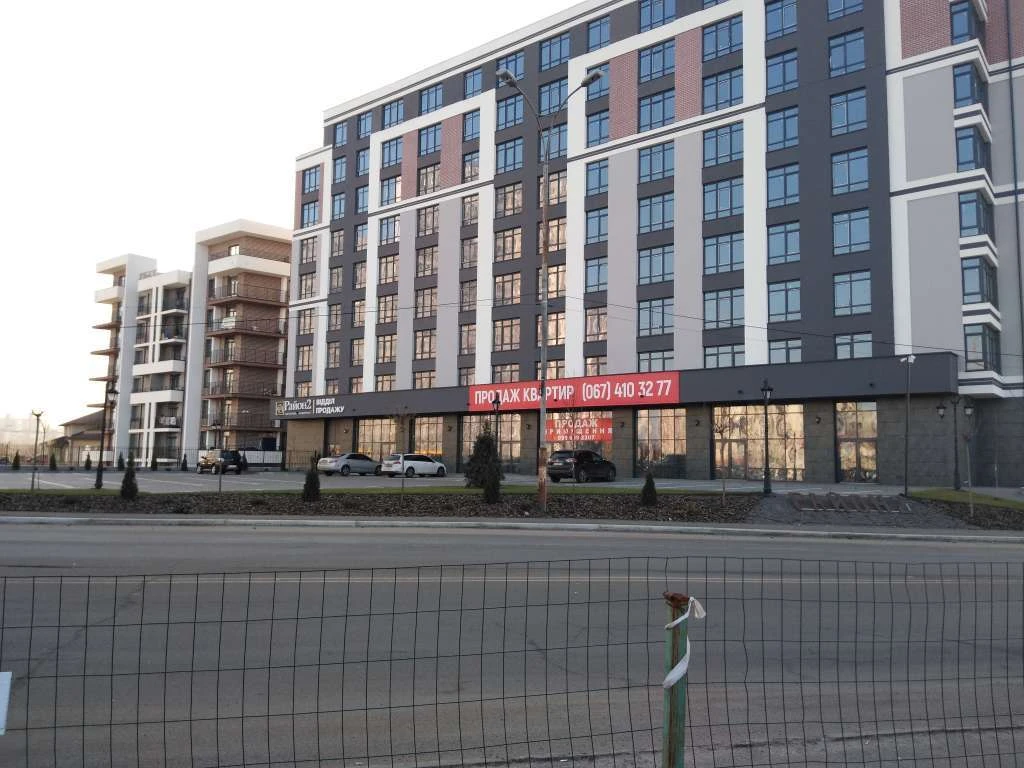 Продажа участка под индивидуальное жилое строительство 88 со