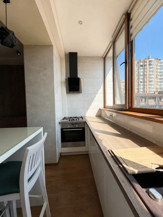 ПРОДАМ квартиру, в которую хочется возвращаться каждый день!