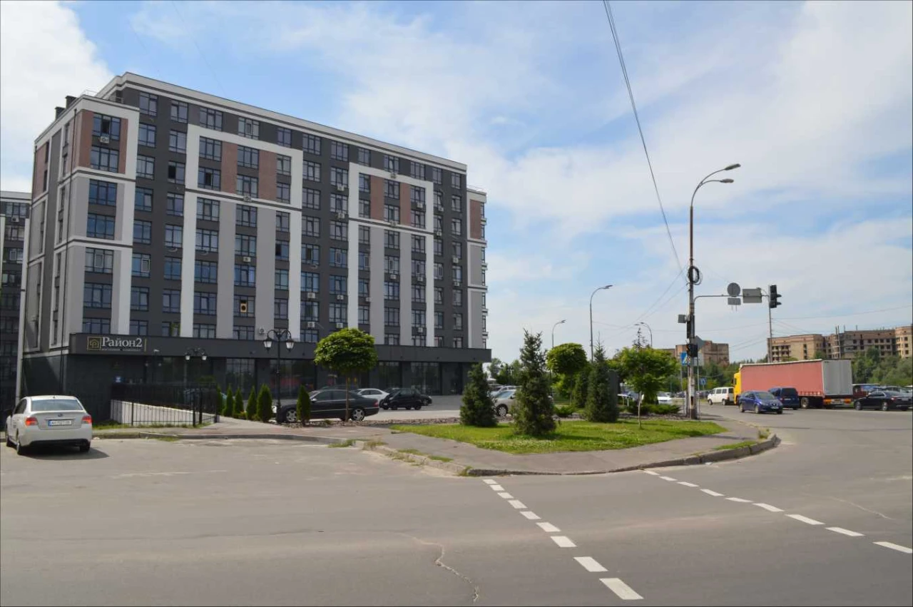 Продажа участка под индивидуальное жилое строительство 88 со