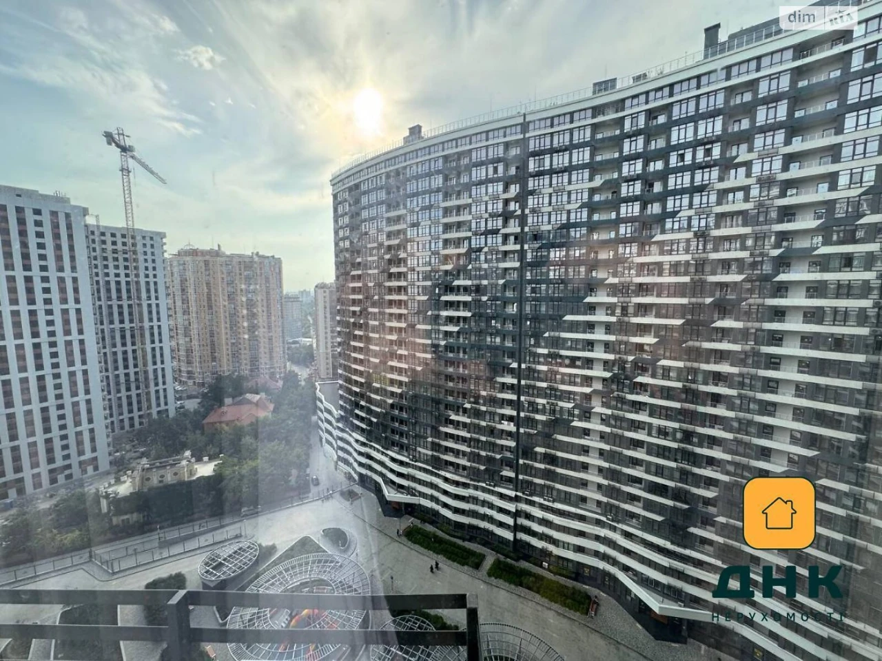 Продається Квартира в Аркадії