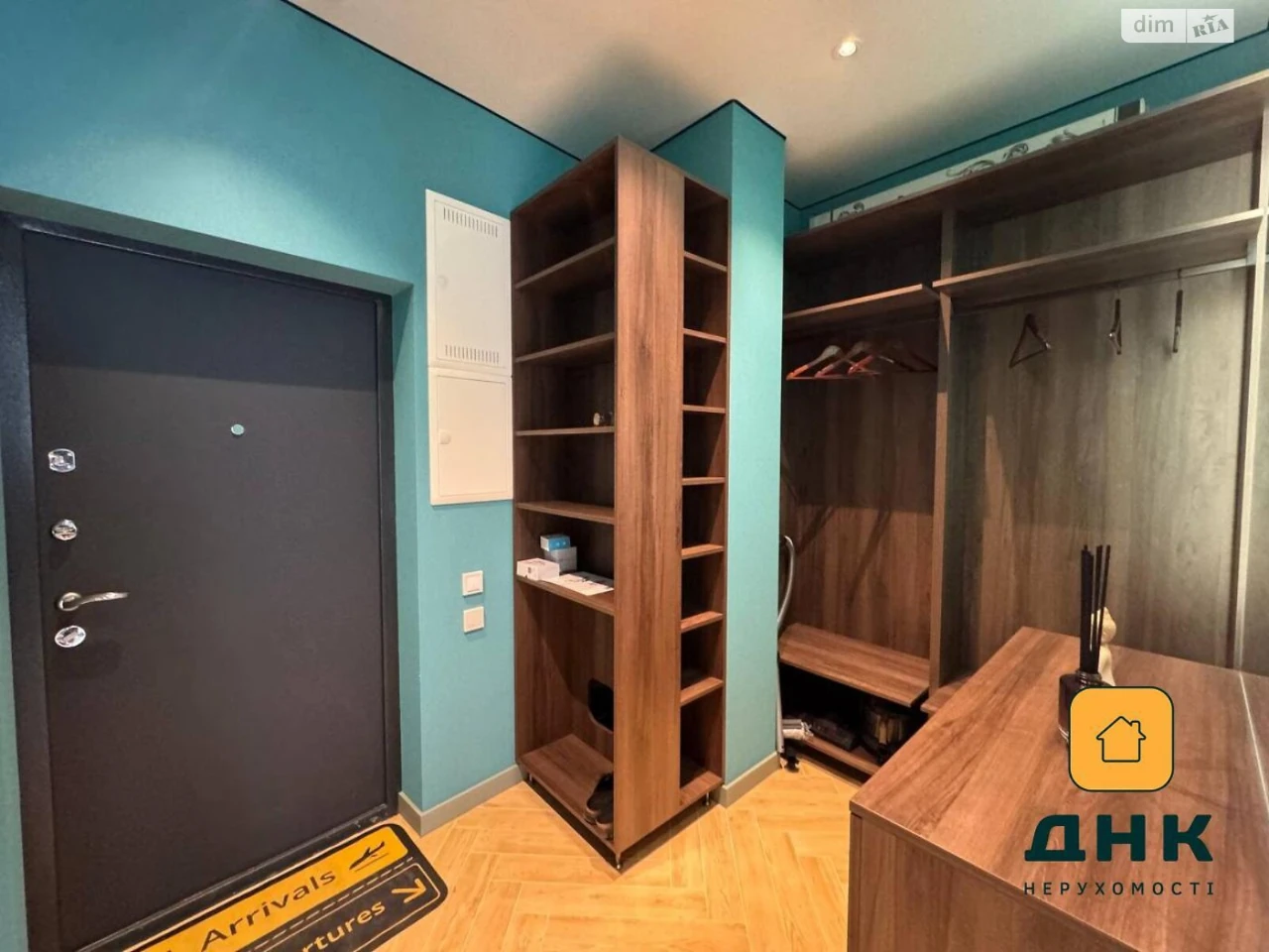 Продається Квартира в Аркадії
