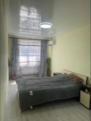Продам 3 комнатную квартиру, ул. Сегедская/Марш. Говорова.