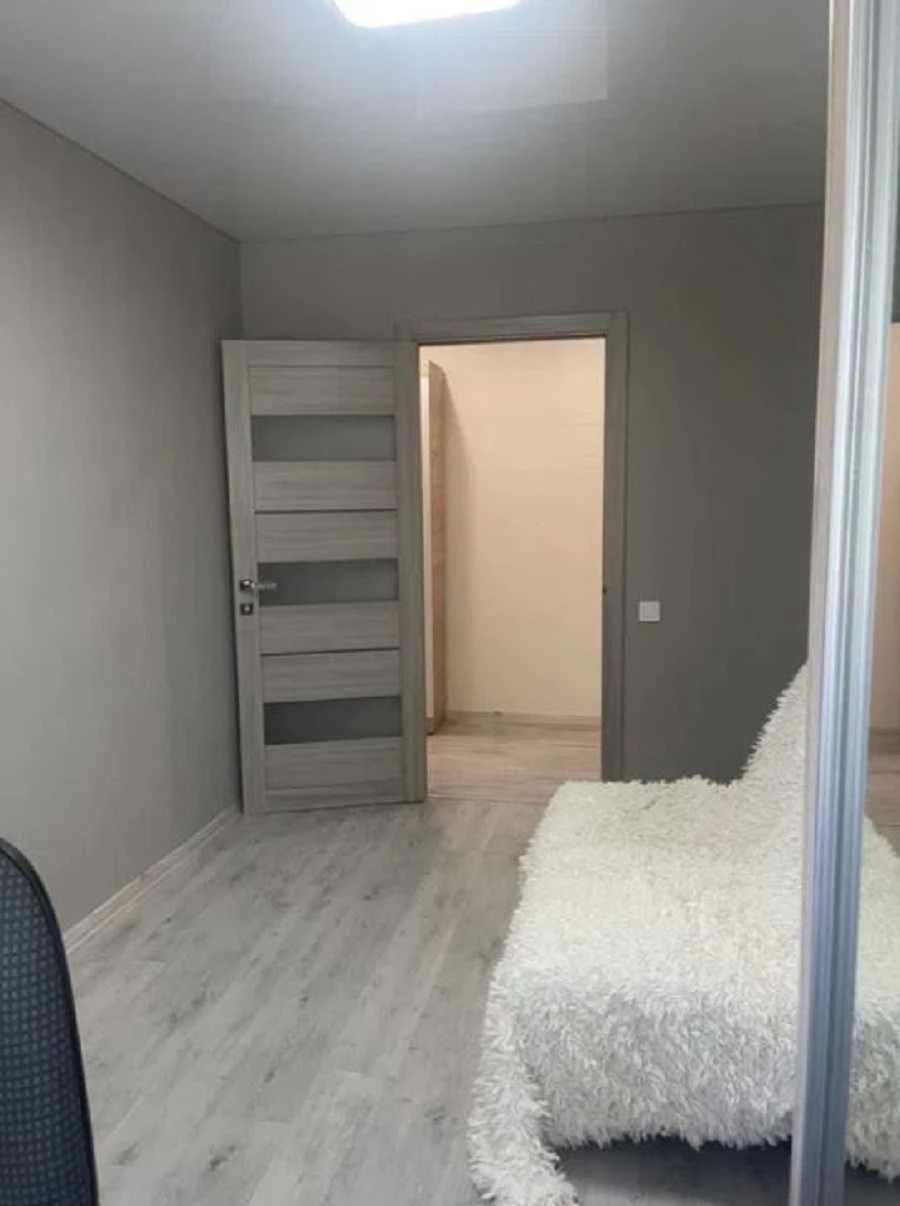 Продам 3 комнатную квартиру, ул. Сегедская/Марш. Говорова.