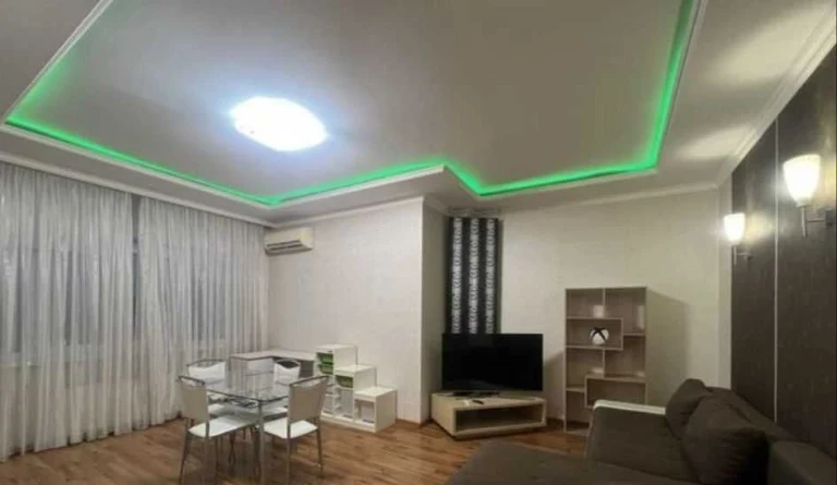 В продажу 1-кім. квартира Академічна / парк Перемоги.