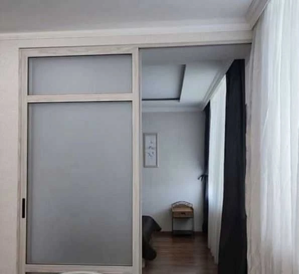 В продажу 1-кім. квартира Академічна / парк Перемоги.
