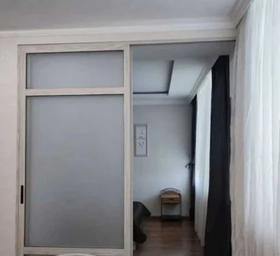 В продажу 1-кім. квартира Академічна / парк Перемоги.