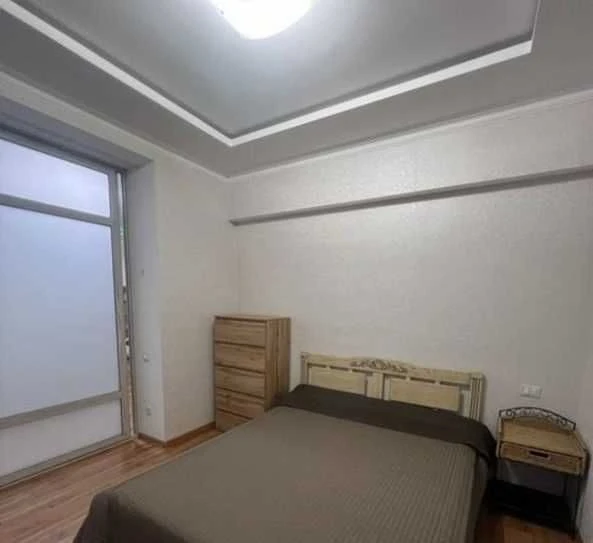 В продажу 1-кім. квартира Академічна / парк Перемоги.