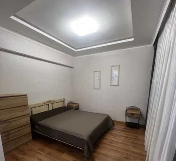 В продажу 1-кім. квартира Академічна / парк Перемоги.