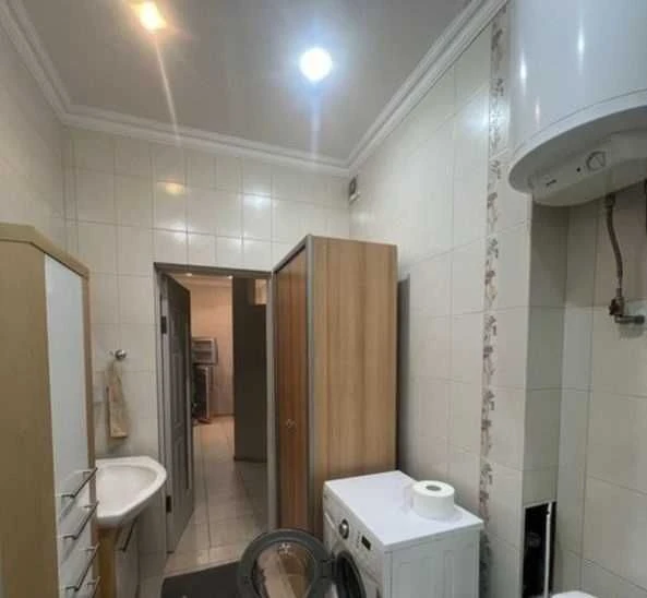 В продажу 1-кім. квартира Академічна / парк Перемоги.