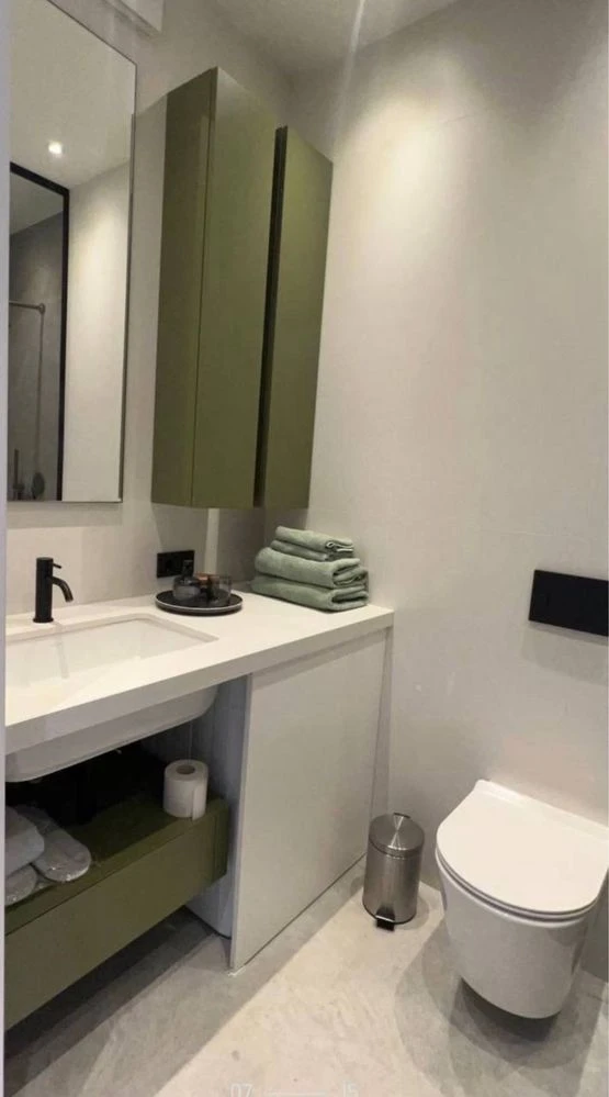 Продам квартиру в 45 жемчужине на Каманина. С террасой и пря