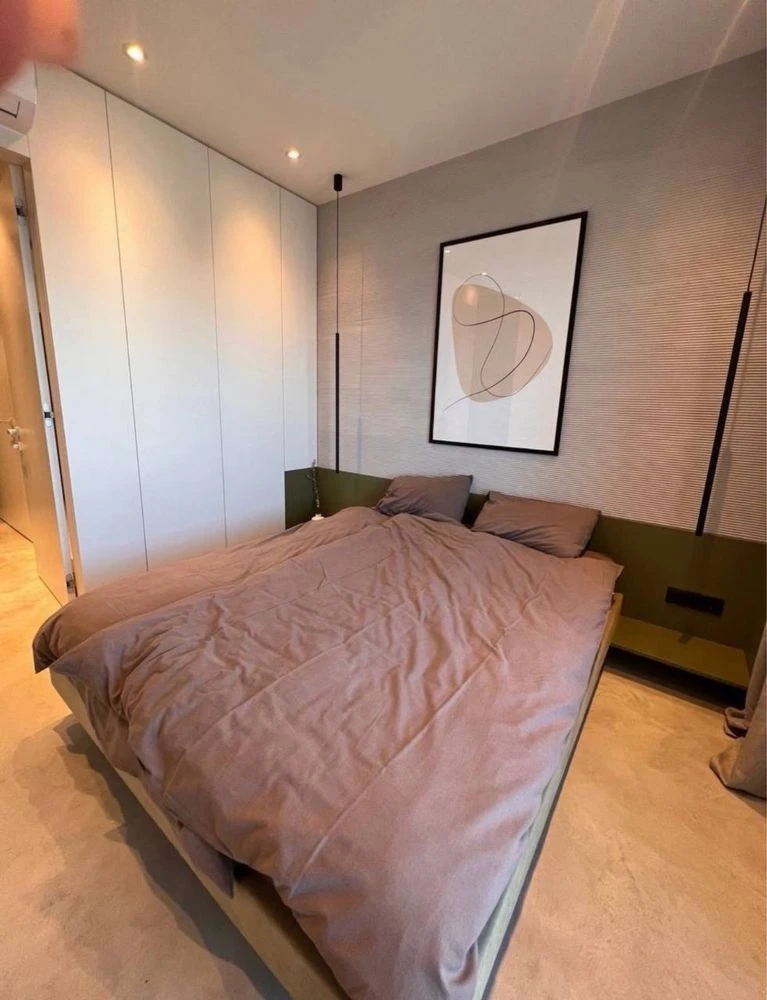 Продам квартиру в 45 жемчужине на Каманина. С террасой и пря