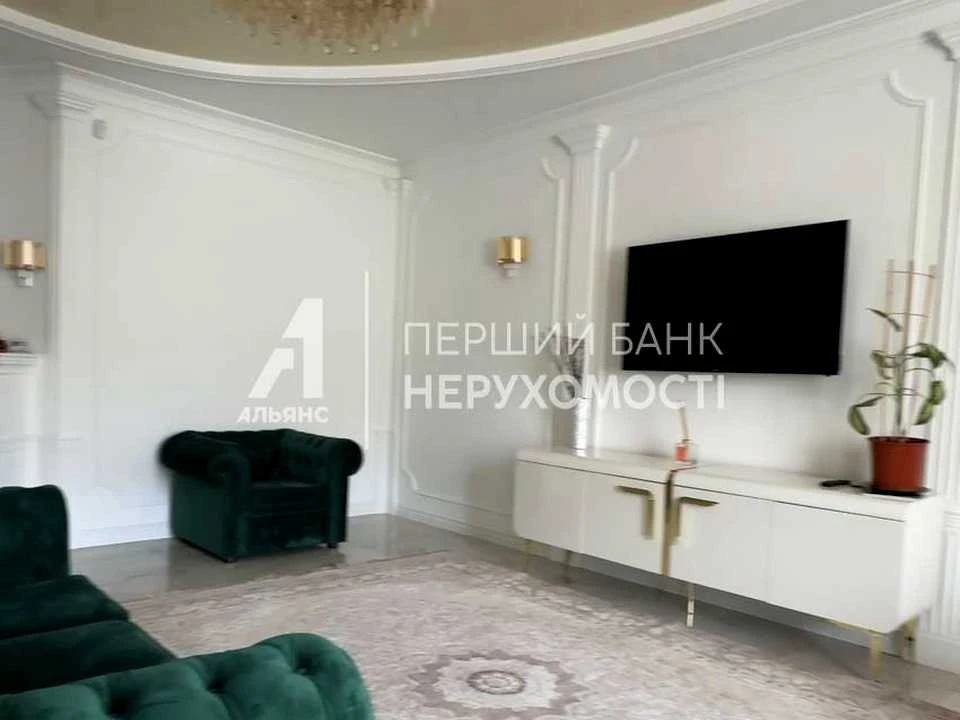 Будинок. Одеса, Придорожная