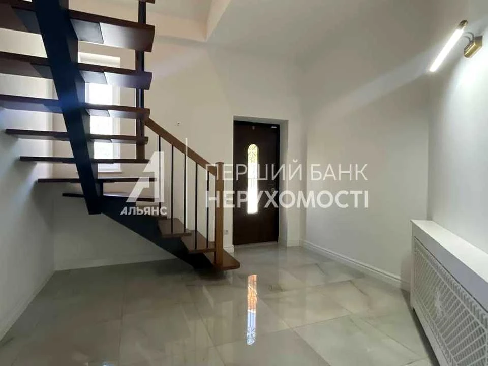 Будинок. Одеса, Придорожная