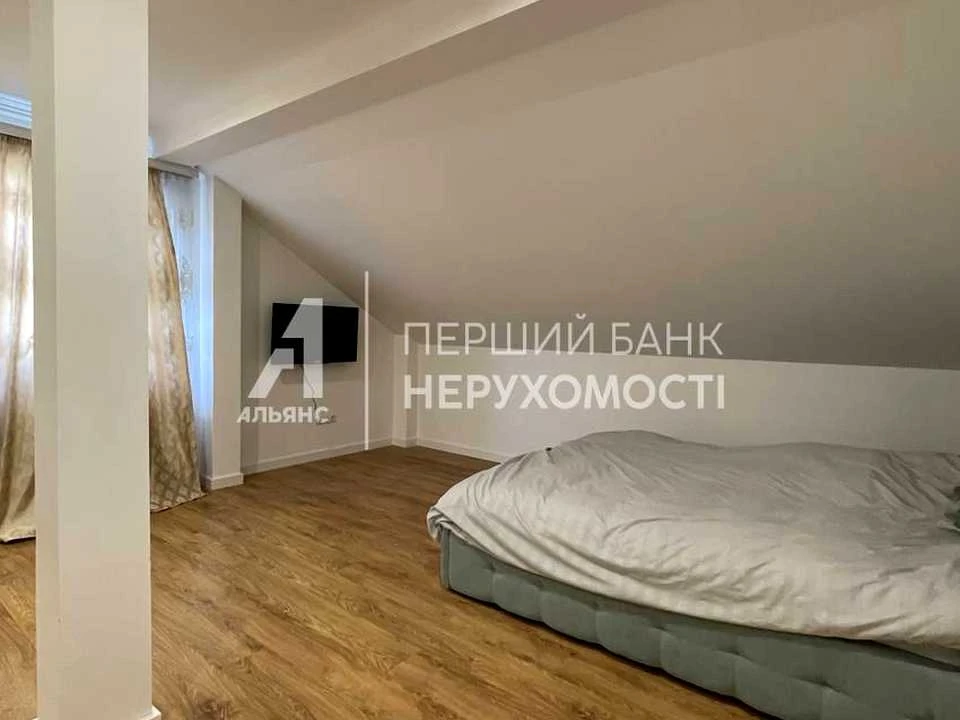 Будинок. Одеса, Придорожная
