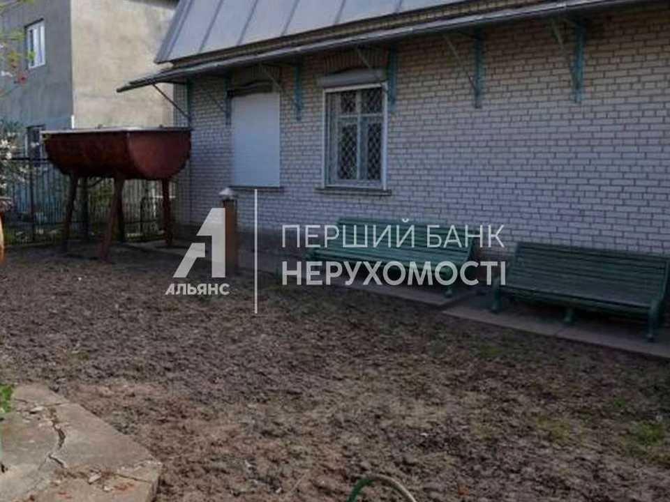 Будинок. Одеса, Камышовая