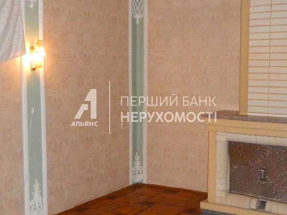 Будинок. Одеса, Камышовая