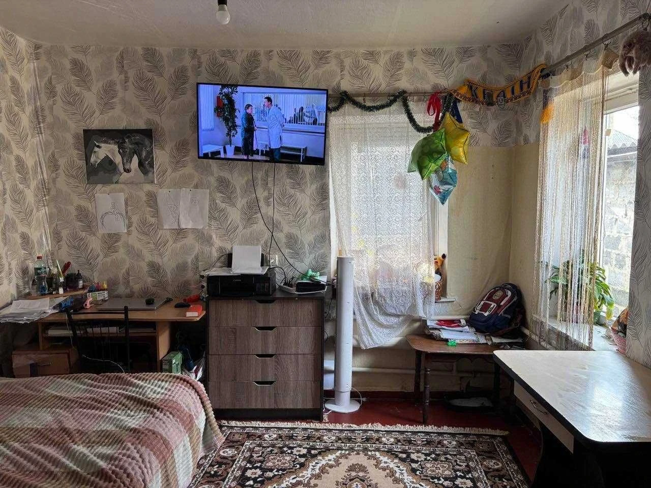 Продам дом район Баварии