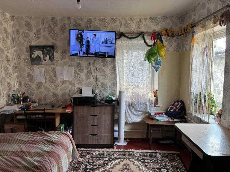 Продається будинок у районі Баварії