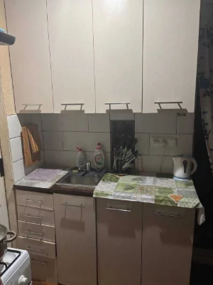 Продам дом район Баварии