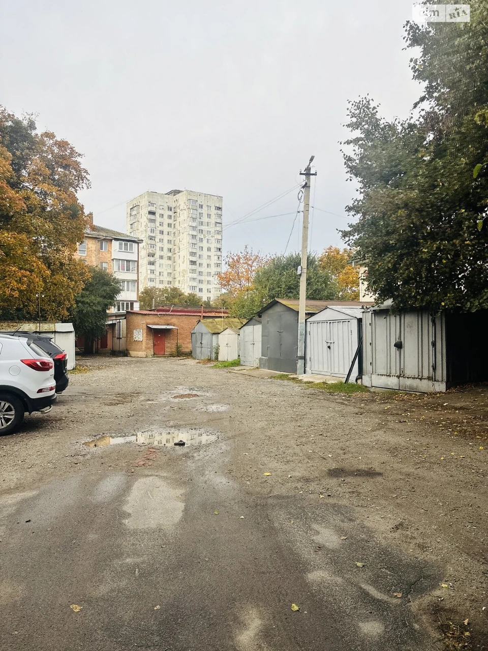 Продажа Квартиры в Киеве