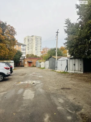 Продажа Квартиры в Киеве