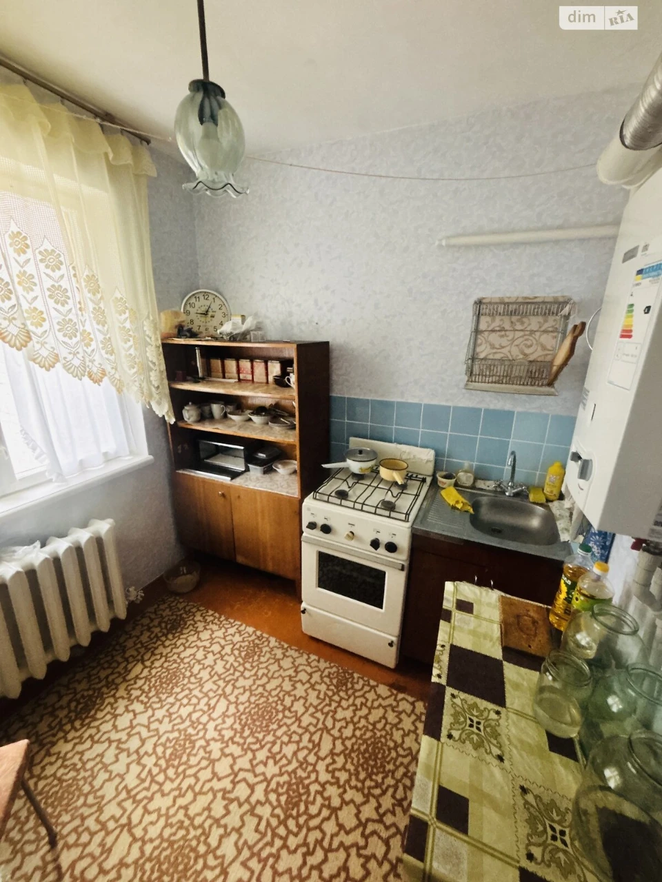 Продажа Квартиры в Киеве