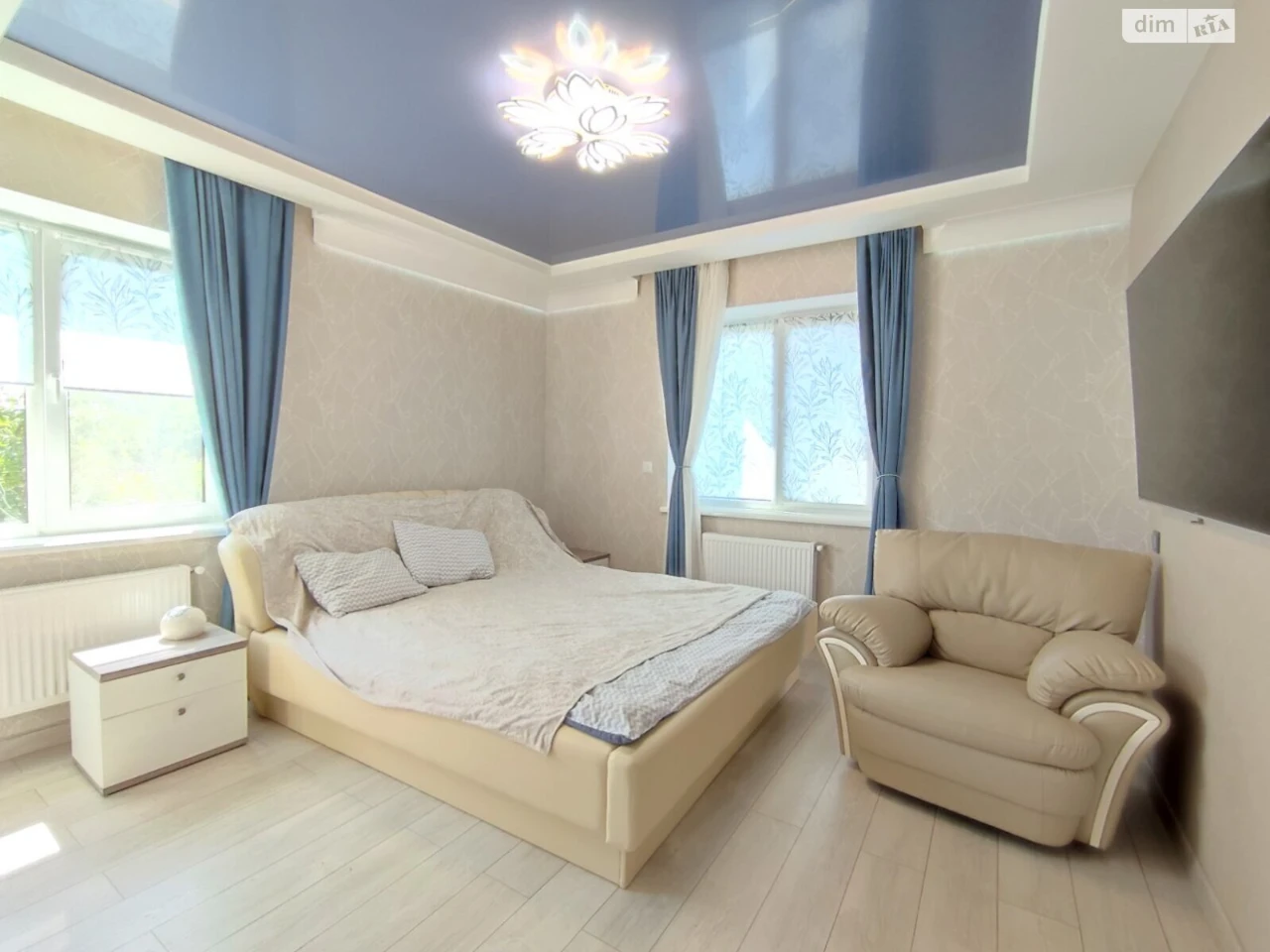 Sale: House in Korea